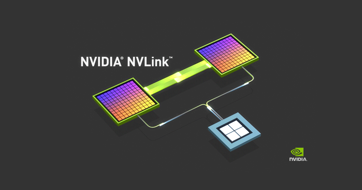 NVLINK  2 slots　Nvidia　2個セット Nvidia Nvlink 2 Slot Bridge for Rtx A6000 A5000 A100